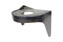 Load image into Gallery viewer, Rust Buster 09-14 Ford F150 Crew Cab Rear Cab Mount - Left Side