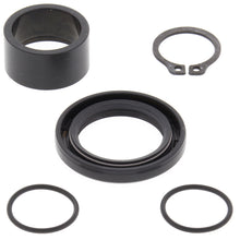 Load image into Gallery viewer, All Balls Racing 05-23 Kawasaki KX65 Counter Shaft Seal Kit
