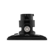 Load image into Gallery viewer, DS18 Swivel Flat Mounting Bracket For NXL-X and CF-X Towers Black