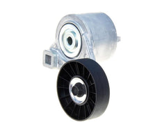 Load image into Gallery viewer, Gates 91-95 Cadillac Deville V-8 4.9L Tensioner Assy. Belt Drive Tensioner