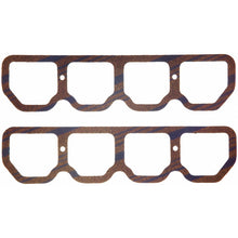 Load image into Gallery viewer, Fel-Pro Fiat 124 VS 26065 C Engine Valve Cover Gasket Set