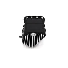 Load image into Gallery viewer, IAG-ENG-2201BK-02.jpg