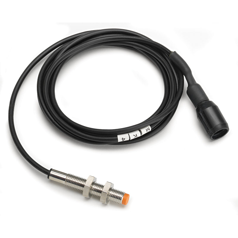 Autometer Proximity Speed Sensor ST670