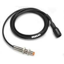 Load image into Gallery viewer, Autometer Proximity Speed Sensor ST670