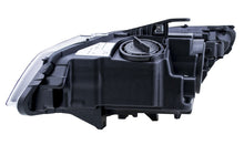 Load image into Gallery viewer, Hella 09-11 BMW Z4 Headlamp Rh Xen W/ Afs