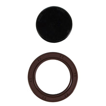 Load image into Gallery viewer, Fel-Pro Honda Fit TCS 46175 Engine Crankshaft Seal Kit