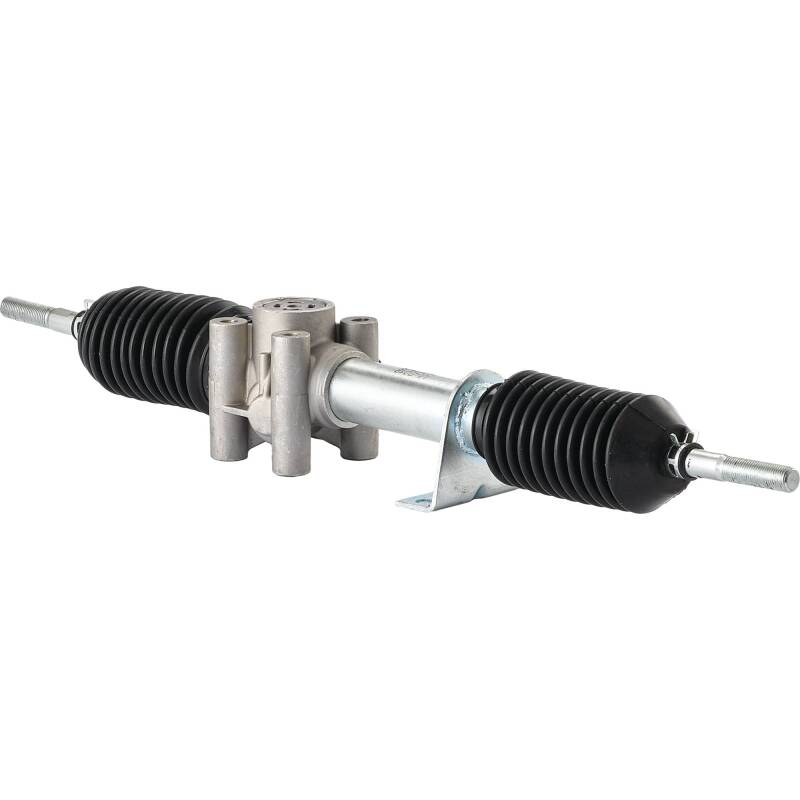 All Balls Racing Steering Rack 51-4039