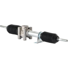 Load image into Gallery viewer, All Balls Racing Steering Rack 51-4039