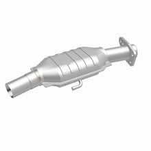 Load image into Gallery viewer, MagnaFlow 78-84 GM Passenger car CA Direct Fit Converter