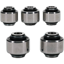 Load image into Gallery viewer, All Balls Racing 2020 Polaris RZR Turbo Pro XP Rear Independent Suspension - 2 Kits Req. Per Veh.