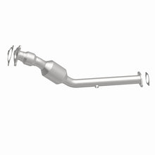 Load image into Gallery viewer, MagnaFlow 2007 Chevrolet Cobalt 2.0L Direct Fit Converter