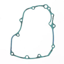 Load image into Gallery viewer, Athena 06-14 Honda TRX 450 ER Generator Side Gasket