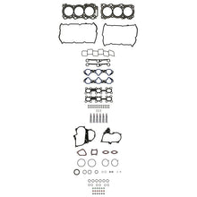 Load image into Gallery viewer, Fel-Pro INFINITI G37 HS 26726 PT PermaTorque Engine Cylinder Head Gasket Set