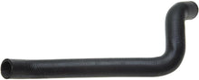 Load image into Gallery viewer, Gates 93-97 Dodge Intrepid V-6 3.5L Upper Molded Coolant Hose