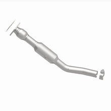Load image into Gallery viewer, MagnaFlow 05-08 Chrysler Pacifica 3.8 Direct Fit Converter