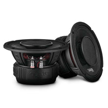 Load image into Gallery viewer, DS18 6.5in 225 Watts RMS 4 ohm Mid-Range Loudspeaker w/ Water Resistant Cone