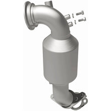 Load image into Gallery viewer, MagnaFlow 16-17 Chevrolet Malibu 1.5L Closed Coupled Direct Fit Converter