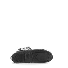 Load image into Gallery viewer, Gaerne GP1 LS Air Boot White/Red Size - 8