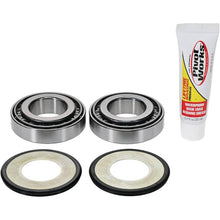 Load image into Gallery viewer, Pivot Works 07-10 BMW G450X Steering Stem Bearing Kit