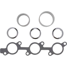 Load image into Gallery viewer, Vertex Gaskets 2008 Yamaha FX Nytro EFI Exhaust Gasket Kit