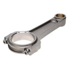 Load image into Gallery viewer, Manley Chevrolet Big Block Pro-Series I-Beam Connecting Rod Set - 6.635in Length