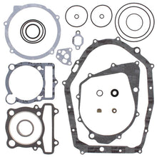 Load image into Gallery viewer, Vertex Gaskets 87-95 Yamaha YFM350ER Moto-4 Complete Gasket Kit