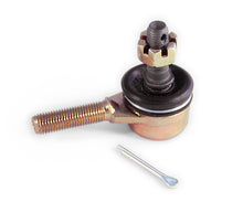 Load image into Gallery viewer, EPI 01-13 Kawasaki 650-750 Brute Force/Suzuki Twin Peaks Tie Rod End