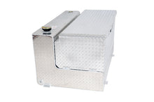 Load image into Gallery viewer, Dee Zee Universal Tanks - Combo Brite-Tread Aluminum (111 Gal)