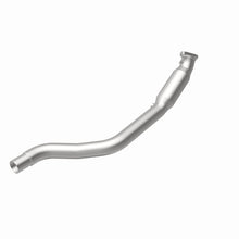 Load image into Gallery viewer, MagnaFlow 08-10 Dodge Challenger 6.1L Direct Fit Converter