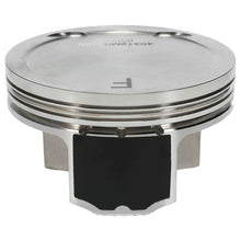Load image into Gallery viewer, Wiseco 14-23 Kawasaki 800 Teryx Piston Kit