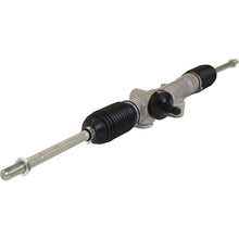 Load image into Gallery viewer, All Balls Racing Steering Rack 51-4030