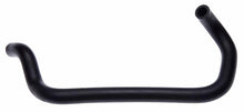 Load image into Gallery viewer, Gates 83-87 Isuzu Pickup 4-Cyl. 1.9L Heater To Pipe Molded Heater Hose