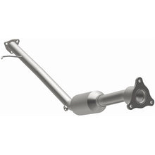 Load image into Gallery viewer, MagnaFlow 04-06 Saturn Vue 2.2L Direct Fit Converter