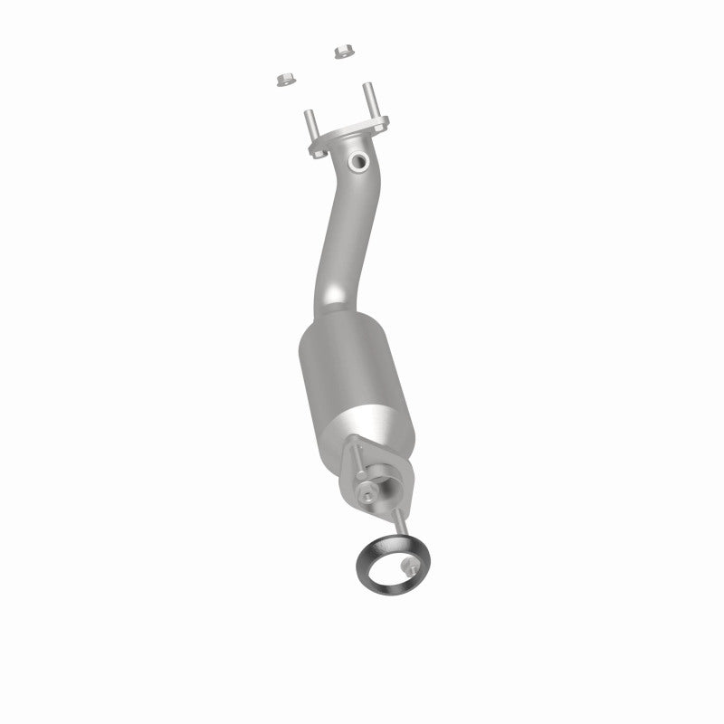 MagnaFlow 04-08 Cadillac SRX 3.6L Direct Fit Converter