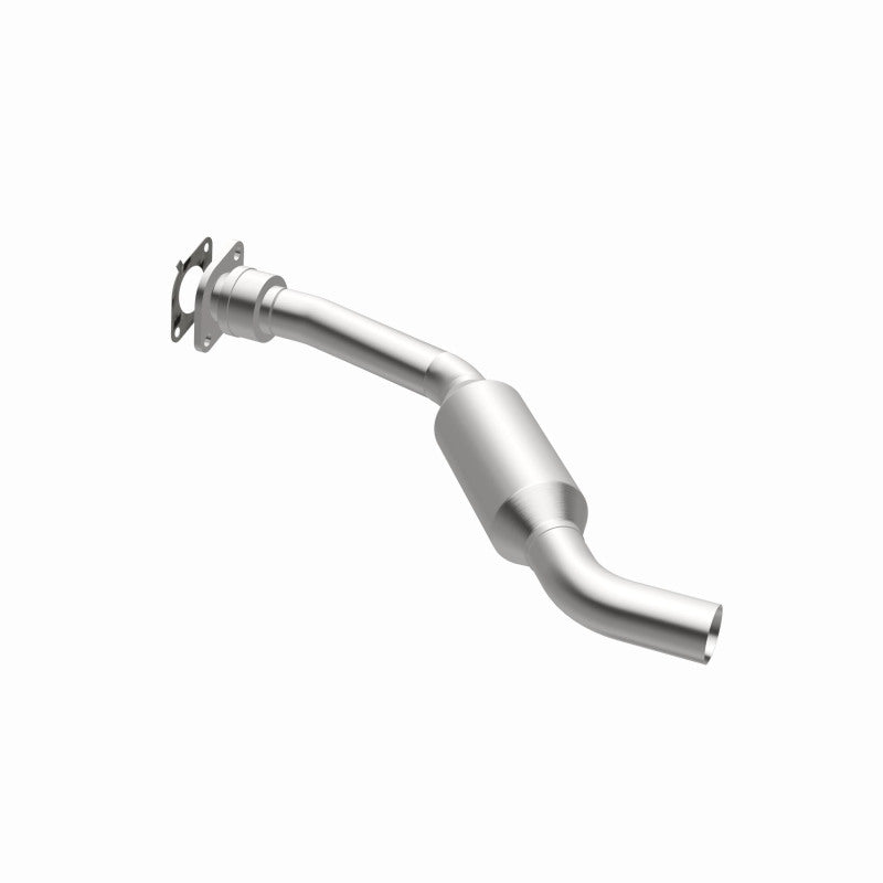 MagnaFlow 04-07 Ford Taurus 3.0L Direct Fit Converter