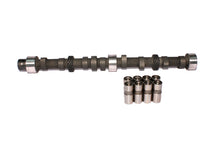 Load image into Gallery viewer, Comp Cams Cam &amp; Lifter Kit, P4 260H