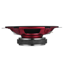 Load image into Gallery viewer, DS18 5x7in 175 Watts RMS 4 ohm Mid-Range Bullet Loudspeaker