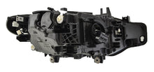 Load image into Gallery viewer, Hella 16-18 BMW 3Ser Headlamp Lh Led