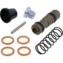 Load image into Gallery viewer, All Balls Racing 21-24 Gas-Gas EC250/EC300/2024 EC450F Master Cylinder Rebuild Kit - Rear 18-1131