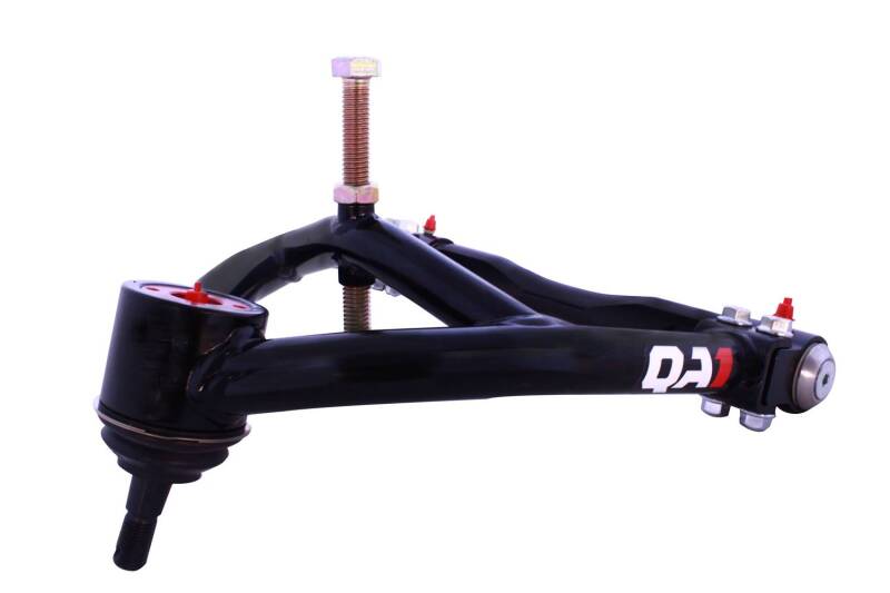 QA1 64-72 GM A/G-Body Drag Race Upper Control Arm Kit - Front - GTR Auto