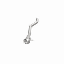 Load image into Gallery viewer, MagnaFlow 2007 Mercedes-Benz GL450 4.6L Direct Fit Converter