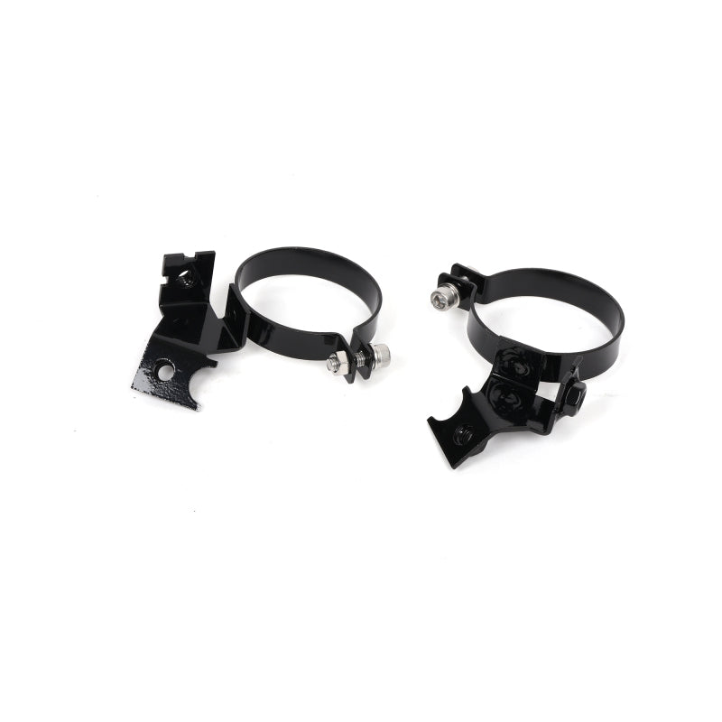 BLOX Racing Competition Series Coilover - EG/DC / EK (FF: 12kg: RR: 10kg) - GTR Auto