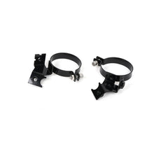 Load image into Gallery viewer, BLOX Racing Competition Series Coilover - EG/DC / EK (FF: 12kg: RR: 10kg) - GTR Auto