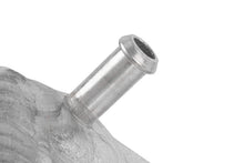 Load image into Gallery viewer, APR 18-19 Audi RS5 B9 2.9T Air-To-Water Intercooler System IC100028