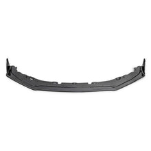 Load image into Gallery viewer, Seibon 22-23 Subaru BRZ MB-Style Carbon Fiber Front Lip