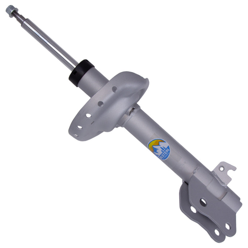 Bilstein 09-13 Subaru Forester B8 TerraSport Suspension Kit - 1.5in Front Lift & 1.25in Rear Lift 70-363760
