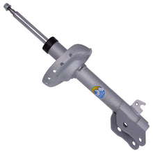 Load image into Gallery viewer, Bilstein 09-13 Subaru Forester B8 TerraSport Suspension Kit - 1.5in Front Lift &amp; 1.25in Rear Lift 70-363760
