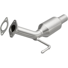 Load image into Gallery viewer, MagnaFlow 2013 Buick Encore 1.4L Direct Fit Converter