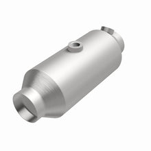 Load image into Gallery viewer, MagnaFlow 2.25 1-O2 CA Universal Converter