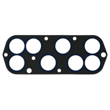 Load image into Gallery viewer, Fel-Pro Land Rover Discovery MS 97221 Fuel Injection Plenum Gasket Set
